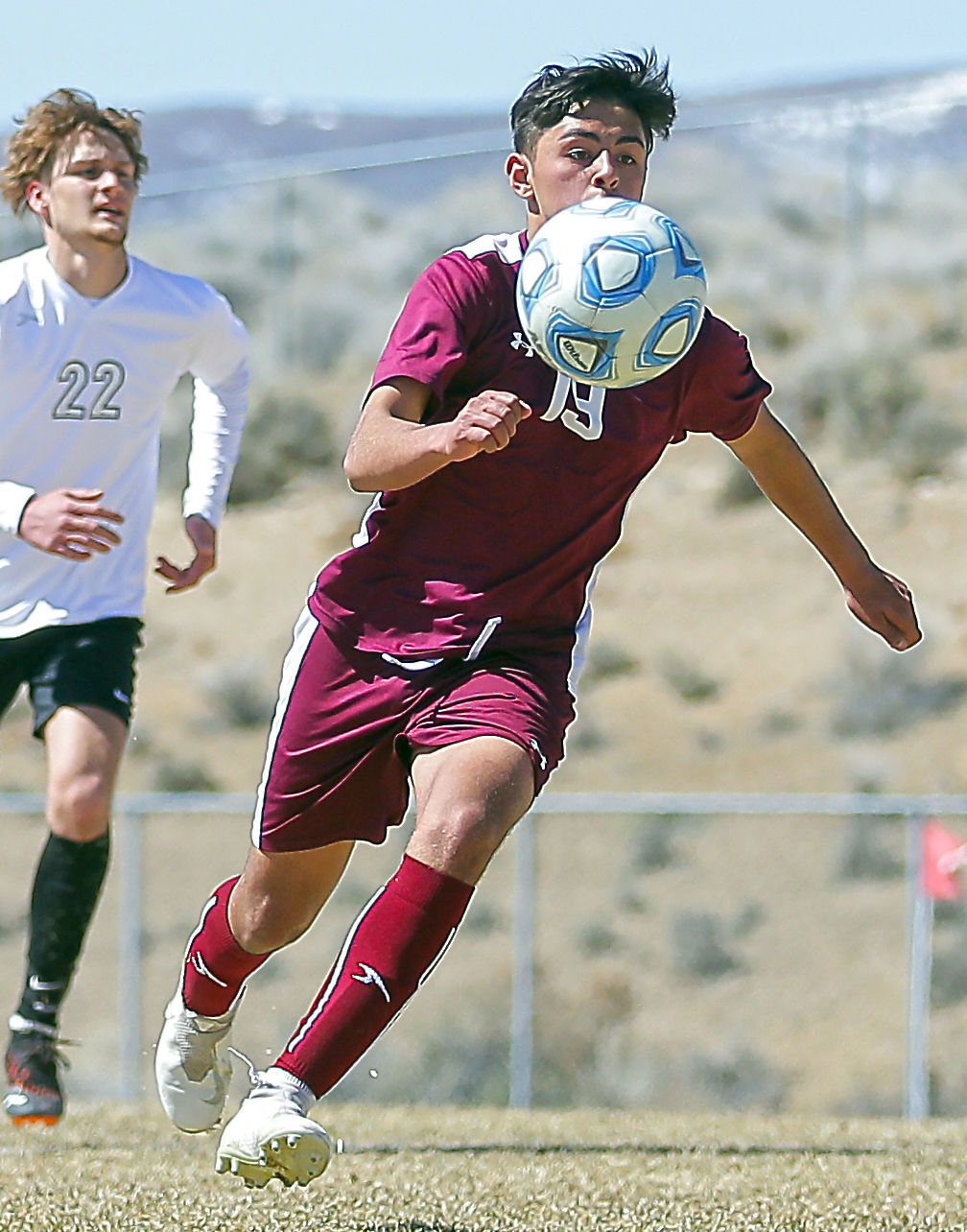 Fernley at Elko Boys Soccer 22.jpg